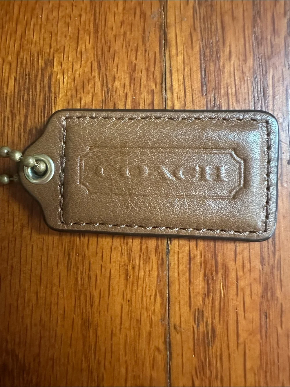 2.5